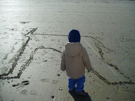 Du soleil en Bretagne !!!